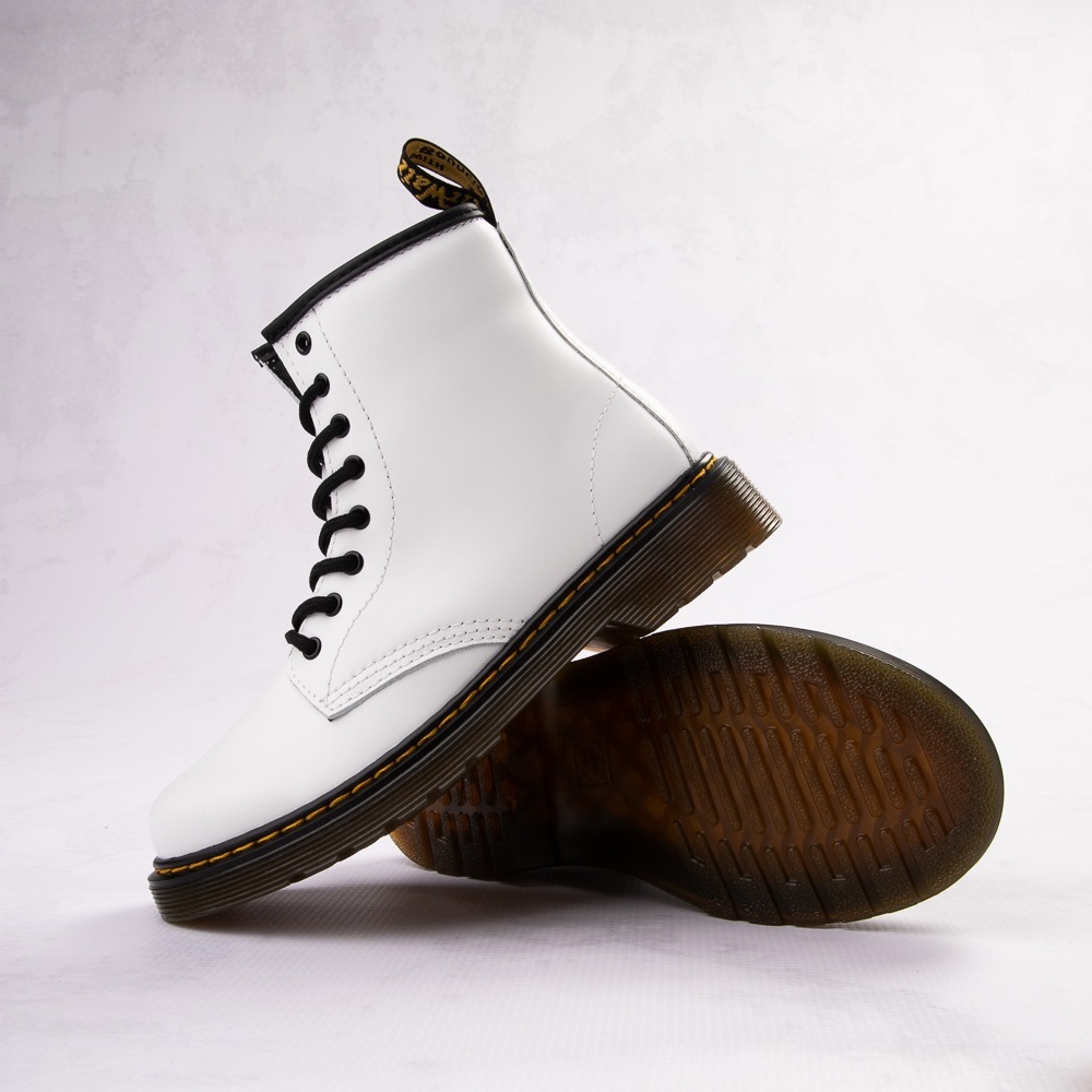 Dr. Marten 1460 Boots